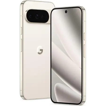 Google Pixel 10 Pro XL 5G 6.8" 16GB/256GB NFC IP68 Porcelain