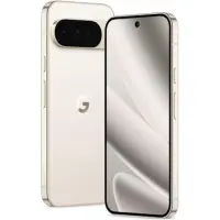 Google Pixel 10 Pro XL 5G 6.8" 16GB/256GB NFC IP68 Porcelain