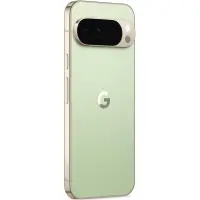 Google Pixel 10 Pro XL 5G 6.8" 16GB/256GB NFC IP68 Jade