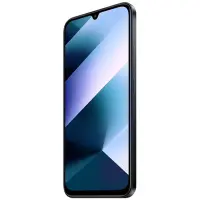 Xiaomi Poco C85 4G Dual Sim 6.9" 6GB/128GB IP64 Black