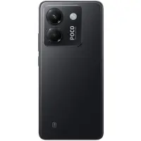 Xiaomi Poco M7 Pro 5G Dual Sim 6.67" 8GB/256GB NFC IP64 Black