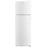 Fridge Freezer TEKA Inverter 176x59.5x55cm RTF 13630 White 113380005