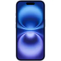 Apple iPhone 16 5G 6.1" 8GB/128GB NFC IP68 Ultramarine MYEC3HX/A