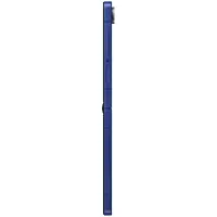 Samsung SM-F766 Galaxy Z Flip7 5G Dual Sim 6.9" 12GB/256GB NFC IP48 Blue Shadow