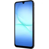 Samsung SM-A176 Galaxy A17 5G Dual Sim 6.7" 8GB/256GB IP54 Black