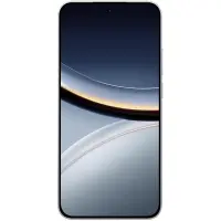 Xiaomi Poco F7 5G Dual Sim 6.83" 12GB/512GB NFC IP68 White