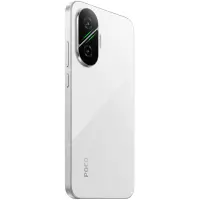 Xiaomi Poco F7 5G Dual Sim 6.83" 12GB/512GB NFC IP68 White