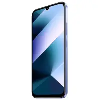 Xiaomi Poco C85 4G Dual Sim 6.9" 8GB/256GB IP64 Purple