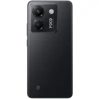 Xiaomi Poco M7 Pro 5G Dual Sim 6.67" 12GB/512GB NFC IP64 Black