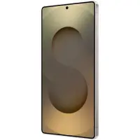 Samsung SM-S938 Galaxy S25 Ultra 5G Dual Sim 6.9" 12GB/512GB NFC IP68 Titanium Gray