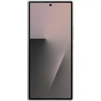 Samsung SM-F966 Galaxy Z Fold7 5G Dual Sim 8" 12GB/512GB NFC IP48 Silver Shadow