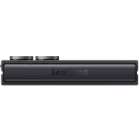 Samsung SM-F766 Galaxy Z Flip7 5G Dual Sim 6.9" 12GB/256GB NFC IP48 Jet Black