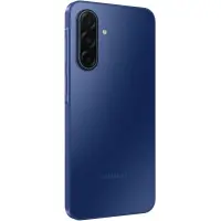 Samsung SM-A176 Galaxy A17 5G Dual Sim 6.7" 8GB/256GB IP54 Blue