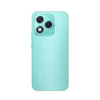 Honor 400 Lite 5G Dual Sim 6.7" 8GB/256GB IP65 Marrs Green