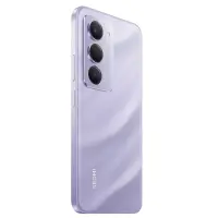 Xiaomi Redmi 15 4G Dual Sim 6.9" 8GB/256GB IP64 Sandy Purple