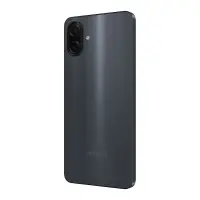 Samsung SM-A075 Galaxy A07 4G Non EU Dual Sim 6.7" 4GB/64GB IP54 Black with 1 Year Gurantee from Samsung Service