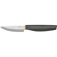 5pc Knife Set with Base Lamart LT2158