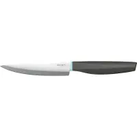 5pc Knife Set with Base Lamart LT2158