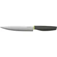5pc Knife Set with Base Lamart LT2158