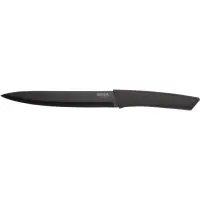 5pc Knife Set with Base Lamart LT2150
