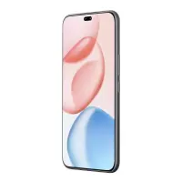 Honor 400 Pro 5G Dual Sim 6.7" 12GB/512GB NFC IP68 Midnight Black
