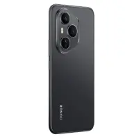 Honor 400 Pro 5G Dual Sim 6.7" 12GB/512GB NFC IP68 Midnight Black