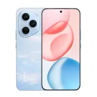 Honor 400 Pro 5G Dual Sim 6.7" 12GB/512GB NFC IP68 Tidal Blue