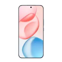 Honor 400 Pro 5G Dual Sim 6.7" 12GB/512GB NFC IP68 Tidal Blue