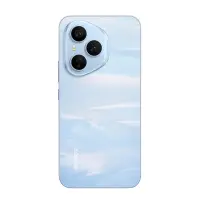 Honor 400 Pro 5G Dual Sim 6.7" 12GB/512GB NFC IP68 Tidal Blue
