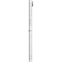 Samsung SM-F761 Galaxy Z Flip7 FE 5G Dual Sim 6.7" 8GB/128GB NFC IP48 White