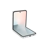 Samsung SM-F761 Galaxy Z Flip7 FE 5G Dual Sim 6.7" 8GB/256GB NFC IP48 White