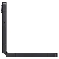 Samsung SM-F766 Galaxy Z Flip7 5G Dual Sim 6.9" 12GB/512GB NFC IP48 Jet Black
