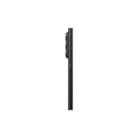 Samsung SM-F966 Galaxy Z Fold7 5G Dual Sim 8" 12GB/256GB NFC IP48 Jet Black Enterprise Edition