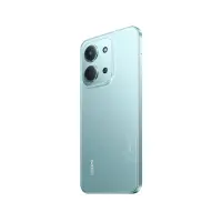 Xiaomi Redmi 15C 5G Dual Sim 6.9" 4GB/256GB NFC IP64 Mint Green