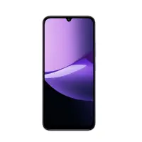 Xiaomi Redmi 15C 5G Dual Sim 6.9" 4GB/256GB NFC IP64 Dusk Purple