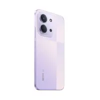 Xiaomi Redmi 15C 5G Dual Sim 6.9" 4GB/256GB NFC IP64 Dusk Purple