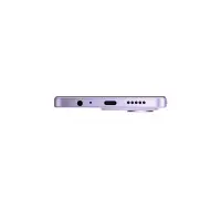 Xiaomi Redmi 15C 5G Dual Sim 6.9" 4GB/256GB NFC IP64 Dusk Purple
