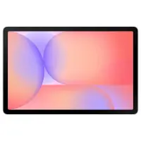 Samsung SM-X406 Galaxy Tab S10 Lite 5G 10.9" 6GB/128GB Silver