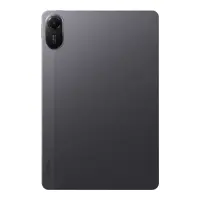 Xiaomi Redmi Pad 2 11" Wi-Fi 4GB/128GB Graphite Gray