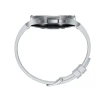 Smartwatch Samsung Galaxy Watch6 Classic 1.5" Super AMOLED GPS eSim NFC IP68 Call Version Silver