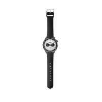 Smartwatch Xiaomi Watch S4 BHR9195GL 1.43" AMOLED GPS NFC Water Resistance 5ATM Call Version Black