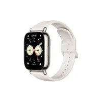 Smartwatch Xiaomi Redmi Watch 5 Lite BHR8791GL 1.96" AMOLED GPS Water Resistance 5ATM Call Version Gold
