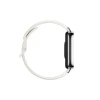 Smartwatch Xiaomi Redmi Watch 5 Lite BHR8791GL 1.96" AMOLED GPS Water Resistance 5ATM Call Version Gold