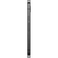 Google Pixel 9a 5G 6.3" 8GB/128GB NFC IP68 Obsidian