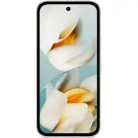 Google Pixel 9a 5G 6.3" 8GB/128GB NFC IP68 Porcelain