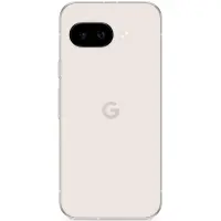 Google Pixel 9a 5G 6.3" 8GB/128GB NFC IP68 Porcelain