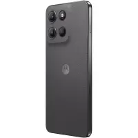 Motorola Moto G15 4G Dual Sim 6.72" 8GB/512GB NFC IP54 Gravity Grey