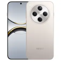 Oppo Find X8 5G Dual Sim 6.59" 16GB/512GB NFC IP68 Star Grey