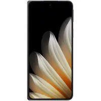 Oppo Find N5 5G Dual Sim 8.12" 16GB/512GB NFC IPX8 Cosmic Black