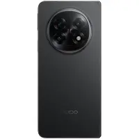 Oppo Find N5 5G Dual Sim 8.12" 16GB/512GB NFC IPX8 Cosmic Black